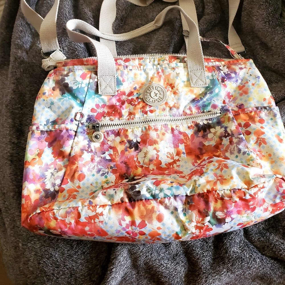 Kipling Bundle *RESERVED LISTING*